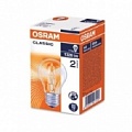 Лампы OSRAM, PHILIPS
